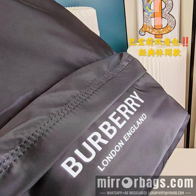 Burberry Bags 28X13X38cm 052316 XMY 3colour