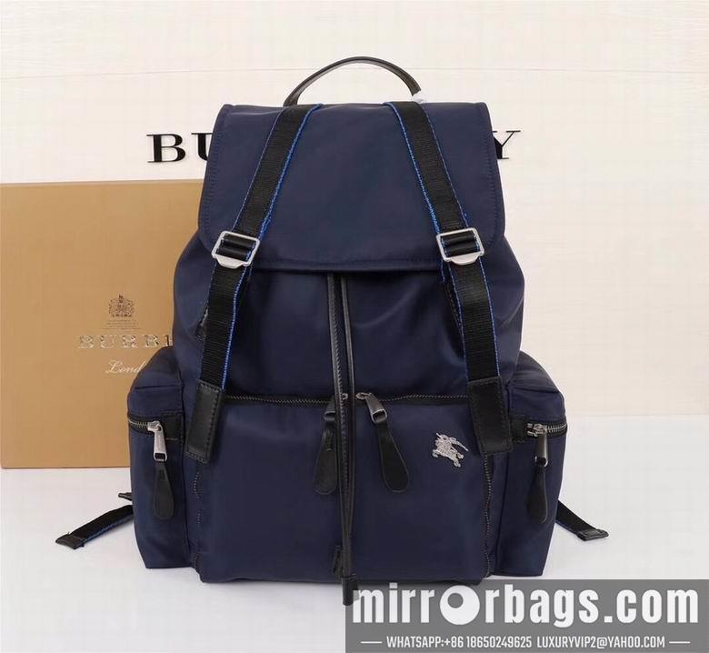 Burberry Bags 9219 28X15X42cm WP 2colour