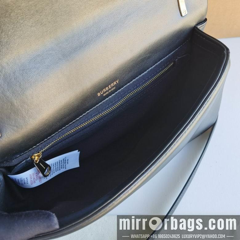 Burberry Bags Burberry Lola 28x17x6.6cm HQ 2