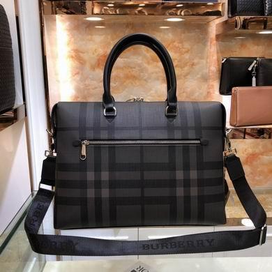 Burberry Bags 88601 38X29X7cm XM