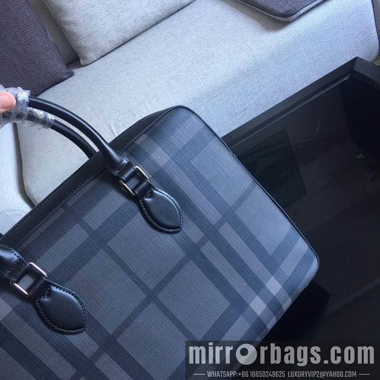 Burberry Bags 2333-5 39X28X5cm XM 3colour
