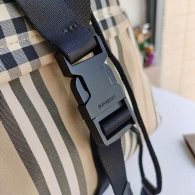 Burberry Bags Burberry 34x17x40cm HQ 1