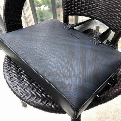Burberry Bags 8821 38X28X6cm XM