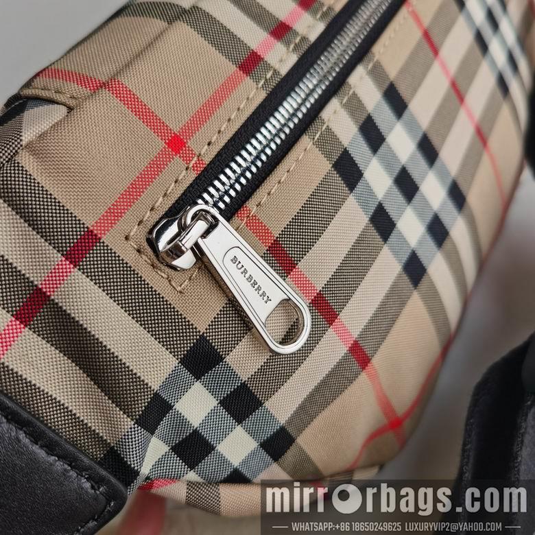 Burberry Bags Vintage 31x7.5x16cm HQ 2