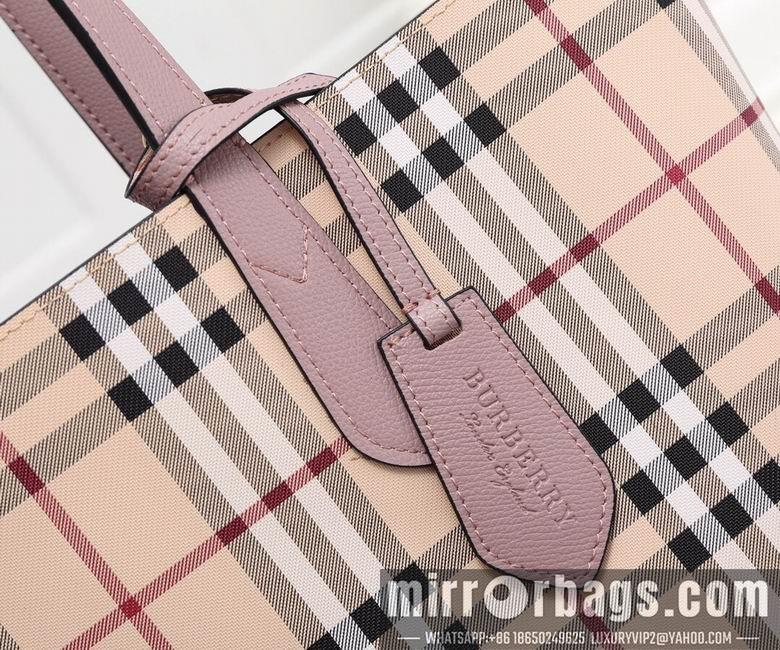 Burberry Bags WN8210 31X11X25 ww naked powder