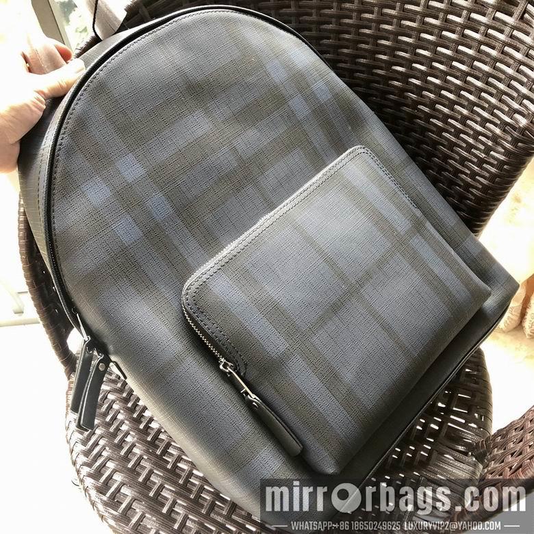 Burberry Bags 8911 39X29X11.5cm XM 2colour