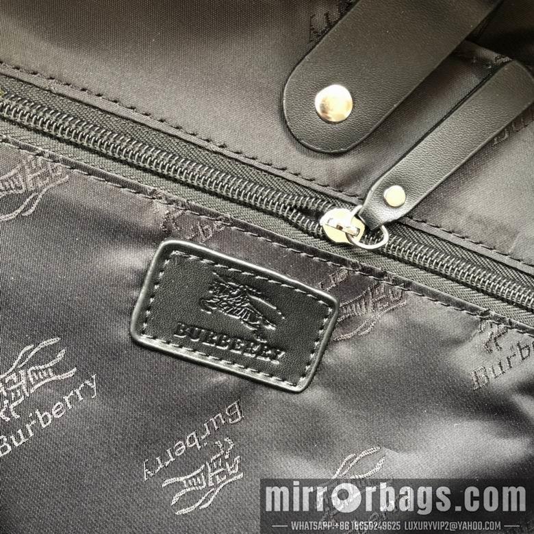 Burberry Bags 8911 39X29X11.5cm XM 2colour