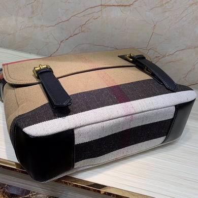 Burberry Bags 6608 30X9X34cm WP 2colour