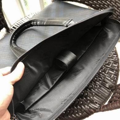 Burberry Bags 8821 38X28X6cm XM