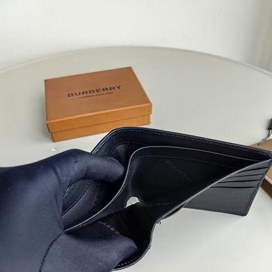 Burberry Bags 11X9.5cm 050910 XM
