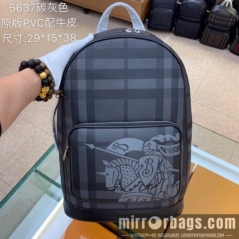 Burberry Bags 5637 29X15X38cm WP 2colour