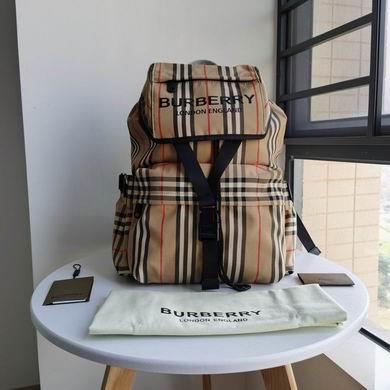 Burberry Bags Burberry 34x17x40cm HQ 1