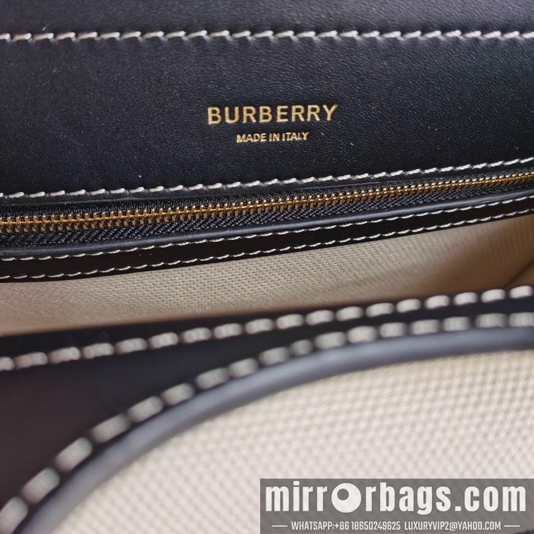 Burberry Bags 2090 23x6x26.5cm YG 2