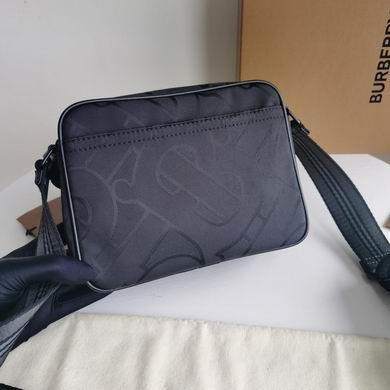 Burberry Bags 28X15X9cm 071613 XM