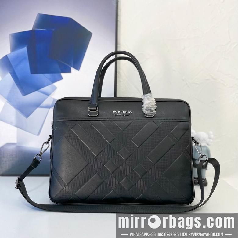 Burberry Bags A97 40X29X7cm XM
