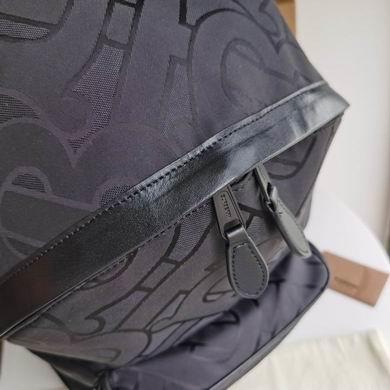 Burberry Bags Burberry 30.5x14.5x42.5cm HQ 1