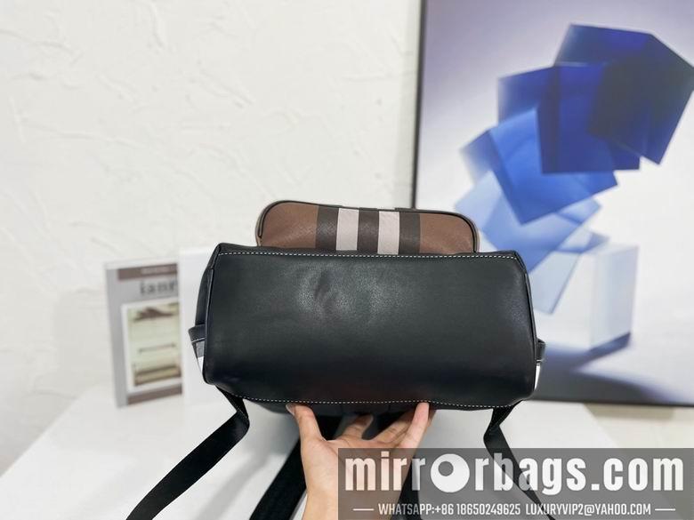 Burberry Bags 43X31X15cm 030517 WP