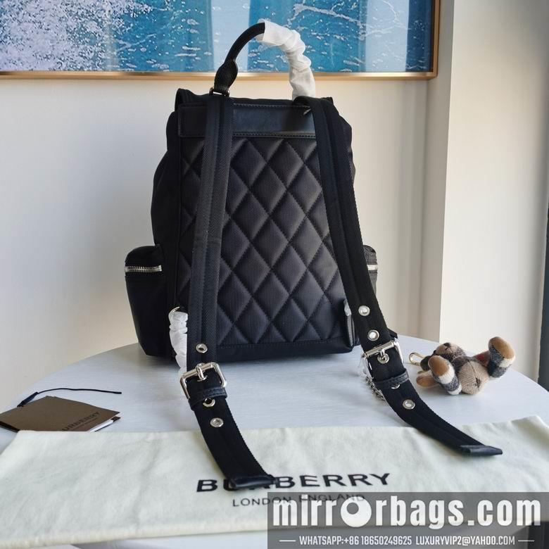 Burberry Bags 8791 31X14X38cm IQ 3
