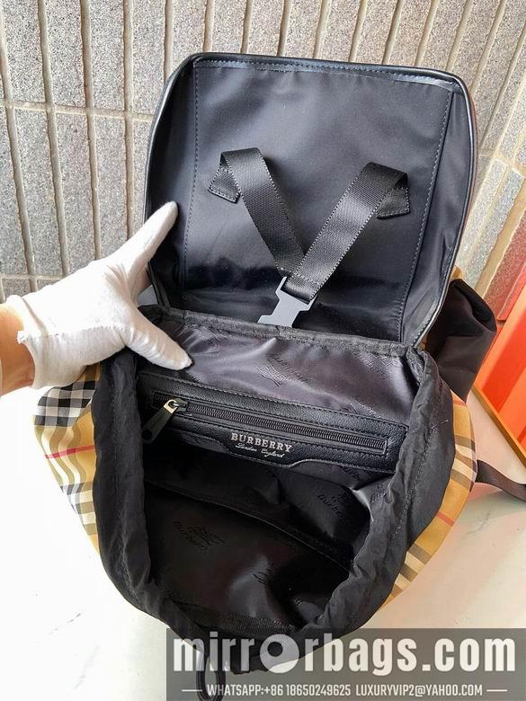 Burberry Bags 3046-2 30X39X15cm XM 2colour