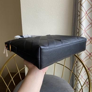 Burberry Bags 8129-1 39X29X7cm WP