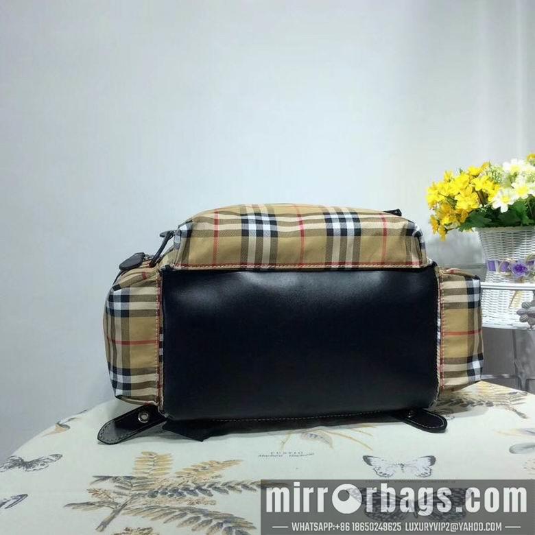 Burberry Bags 9281 33X15X42cm WP 2colour