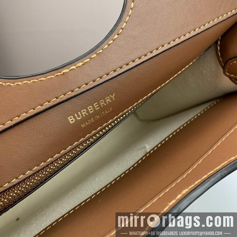 Burberry Bags 2090 23x6x26.5cm YG 2