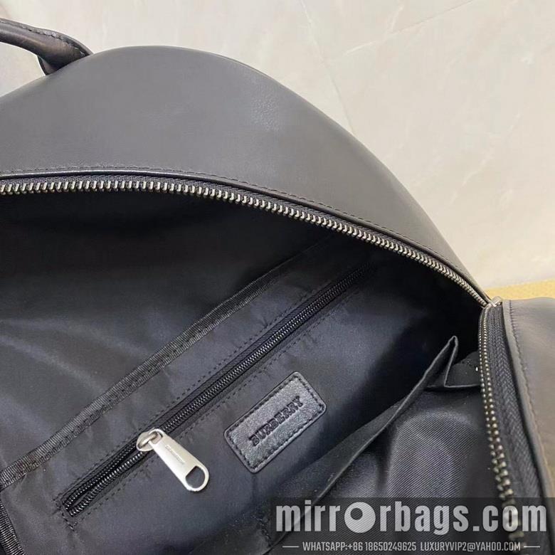 Burberry Bags 30X40X15cm 021205 XM