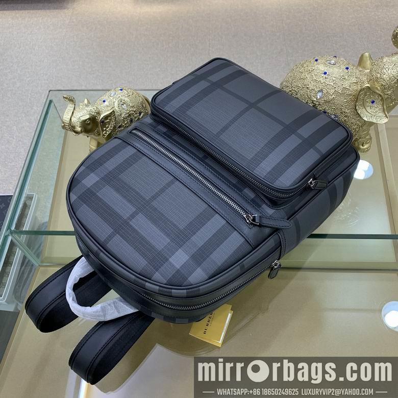Burberry Bags 9645-5 29X10X39cm WP 3colour