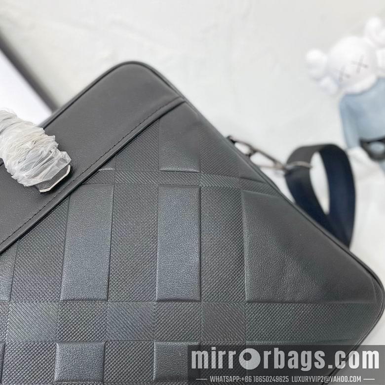 Burberry Bags A97 40X29X7cm XM