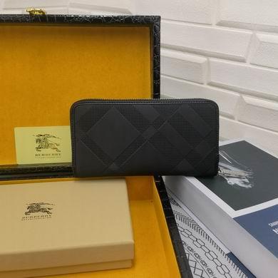 Burberry Bags 6660105 19X10X2.5cm WP-1