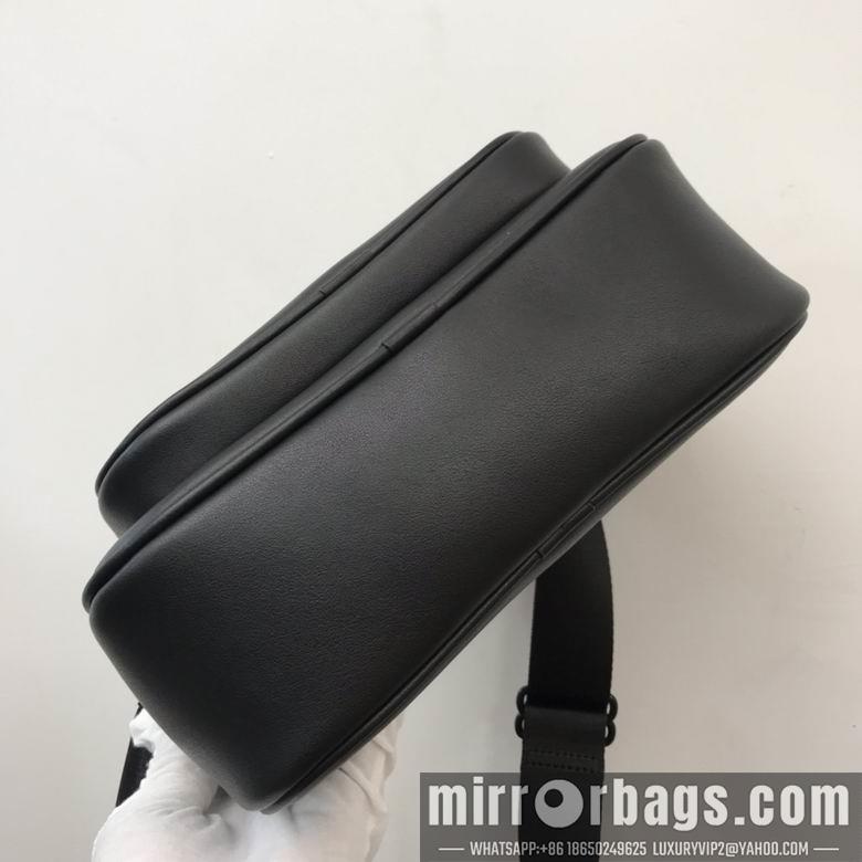 Burberry Bags 40743481 23X8X15cm DN