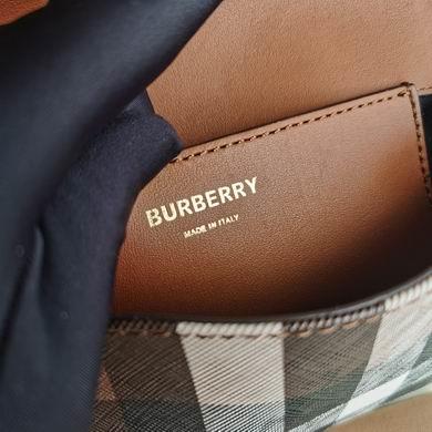 Burberry Bags 18.5X8X12.5cm 100712 XM