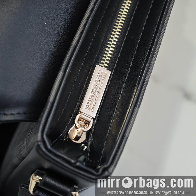 Burberry Bags 153 28X20X6cm XM 2colour
