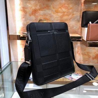 Burberry Bags 88603-4 27X25X6cm XM