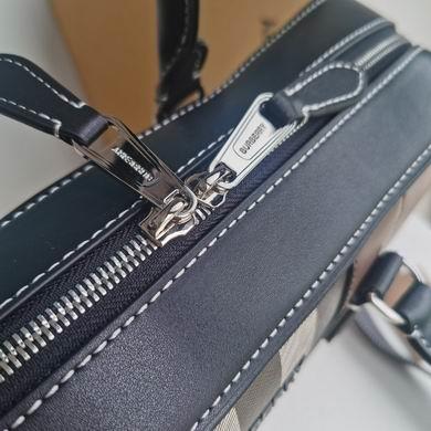 Burberry Bags 38X9X28cm 071405 XM
