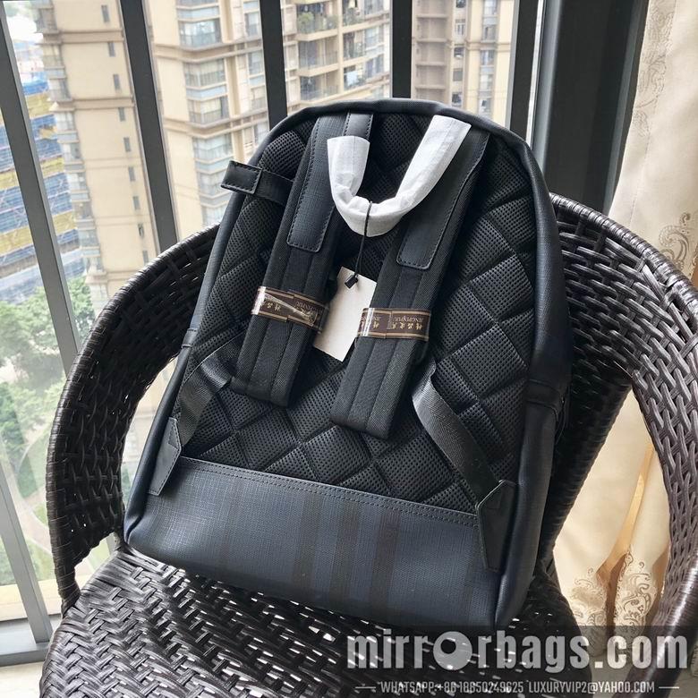 Burberry Bags 8911 39X29X11.5cm XM 2colour