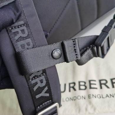 Burberry Bags 80472921 33x16x45cm HQ 1