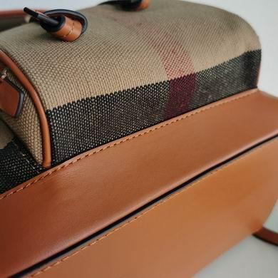 Burberry Bags 24X13Xx37cm 091309 XM 2色
