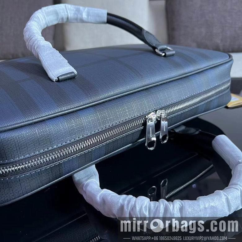 Burberry Bags 2333-5 39X28X5cm XM 3colour