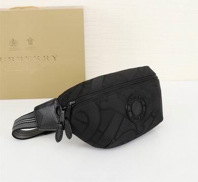 Burberry Bags 8038321 31X7.5X16cm WP 2colour