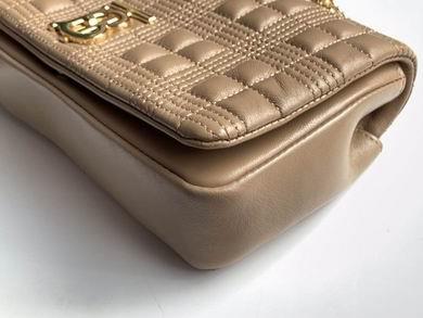 Burberry Bags 80208481 23X13X6cm YG 1