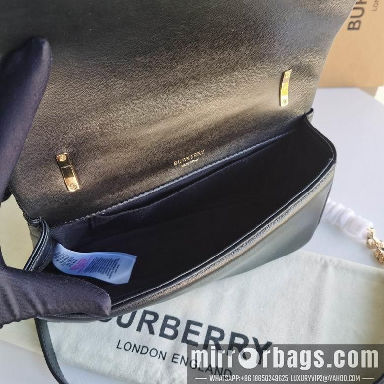 Burberry Bags Burberry Lola 23x6x13cm HQ 3