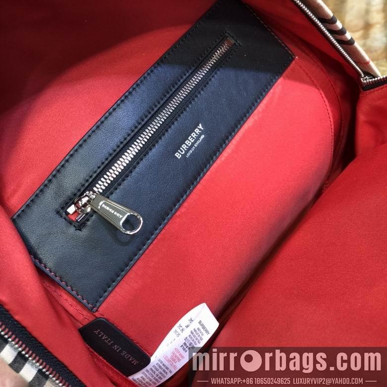 Burberry Bags 85035 30.5X14.5X42.5cm WP