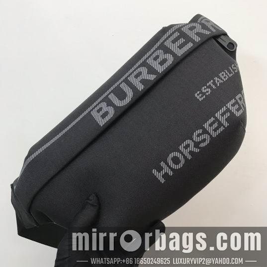 Burberry Bags Burberry 30x17cm CN2色