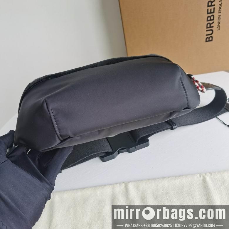 Burberry Bags 3071 31x7.5x16cm HQ 1