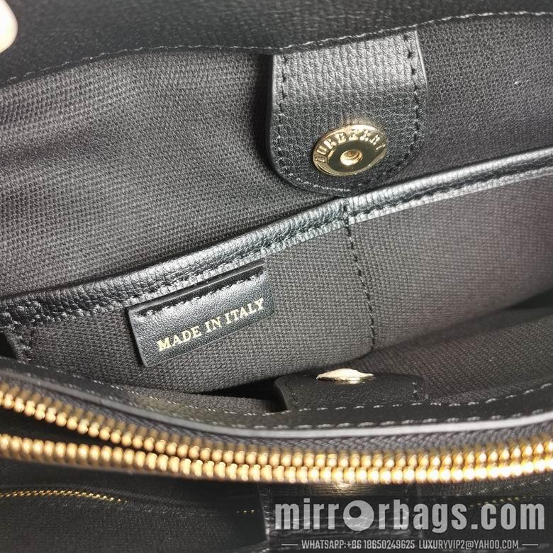 Burberry Bags Tote 34x16x25cm HQ 2