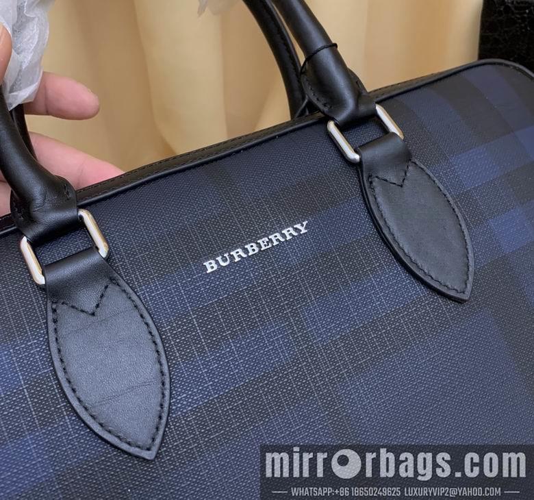 Burberry Bags 2094-1 39X30X7cm XM