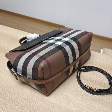 Burberry Bags 18001 28X13X23cm XM