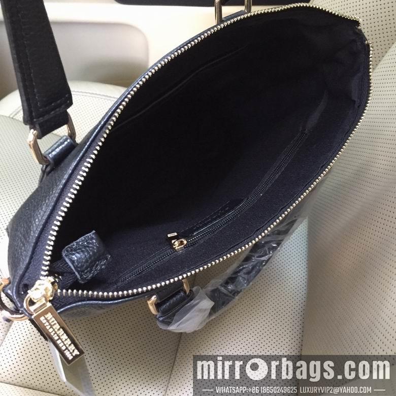 Burberry Bags 9005-2 30X31X6cm XM