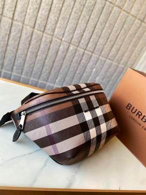 Burberry Bags 80528061 28X16X7cm XM 2colour